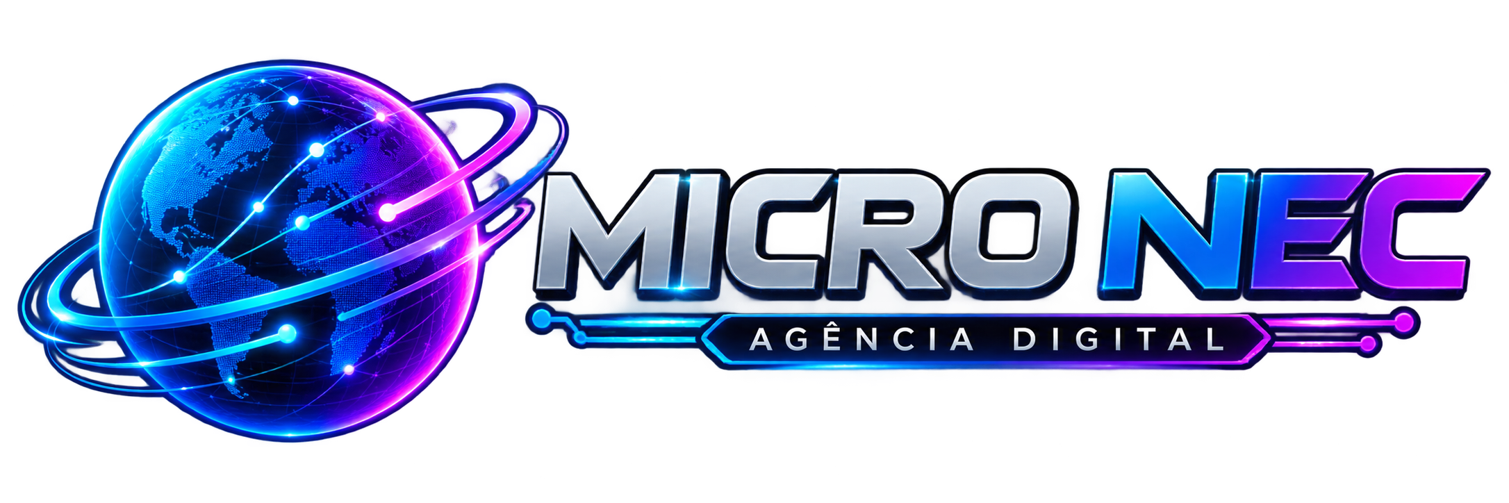 Logo da empresa